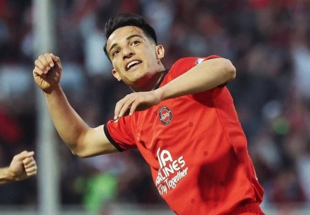 تراکتور مقابل ملوان؛ جدال داغ شمال و تبریز با چاشنی انتقام