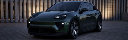 2026؛ سال معمای بزرگ اقتصاد، فوتبال و تکنولوژی