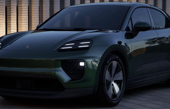 2026؛ سال معمای بزرگ اقتصاد، فوتبال و تکنولوژی