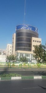 بنیاد ملی؛ چرا ناگهان ترند شد؟ پشت‌پرده بحث‌های داغ