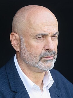 میودراگ بوژوویچ؛ بازگشت جنجالی روی نیمکت و موج واکنش‌ها