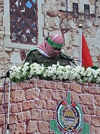 ابوعبیده؛ چرا نام سخنگوی حماس ناگهان ترند شد؟