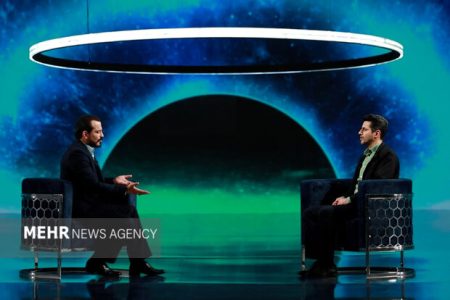 زندگی پس از زندگی؛ روایت‌ها، ترندها و پرسش‌های داغ امروز