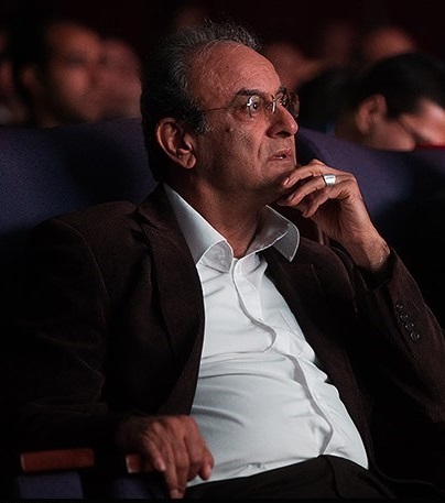 عباس ترابیان؛ چرا دوباره خبرساز شد و موج واکنش‌ها بالا گرفت؟