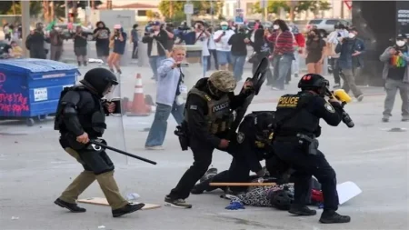 اعتراضات؛ چرا دوباره داغ شد و چه چیزی زیر پوست خیابان است؟