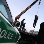 امید برک؛ نامی که ناگهان همه جا شنیده می‌شود! چرا؟