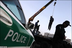 خانه 36 به روز چی | رتبه 1 مطالب جالب و خواندی امید برک؛ نامی که ناگهان همه جا شنیده میشود! چرا؟