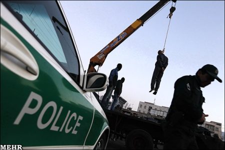 امید برک؛ نامی که ناگهان همه جا شنیده می‌شود! چرا؟