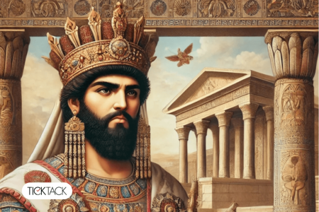 روز پسر ۱۴۰۴؛ موج تبریک‌های خلاق و بحث هدیه داغ شد!