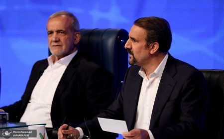 مهدی سنایی دوباره خبرساز شد؛ دیپلماسی نرم او چه پیامی دارد؟