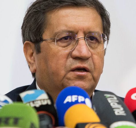 همتی دوباره ترند شد؛ پشت‌پرده موج تازه جست‌وجوها چیست؟