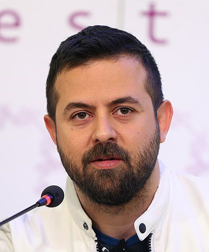 هومن سیدی دوباره ترند شد؛ بازگشت جنجالی و حرف‌های ناگفته