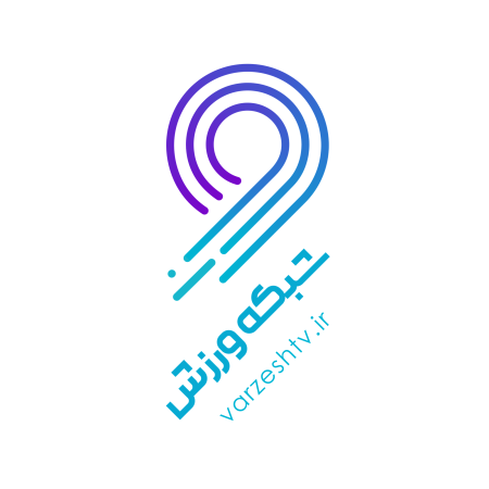 شبکه ورزش؛ پخش زنده داغ، جدول پنهان و شوک‌های دقیقه نود!