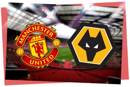 man united vs wolves؛ جدال نفس‌گیر با طعم بازگشت‌های دیوانه‌وار