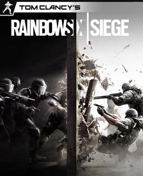 انفجار ترند Rainbow Six Siege؛ بازگشت هیجان تاکتیکی