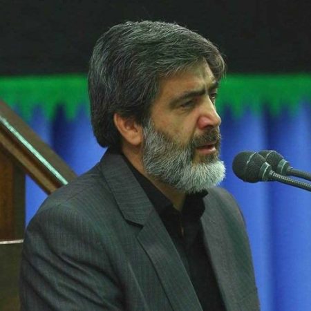 مهدی سماواتی دوباره ترند شد؛ صدایی که نوستالژی را زنده کرد