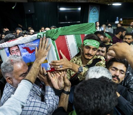 اغتشاشات دوباره ترند شد؛ پشت پرده موج‌های ناگهانی چیست؟