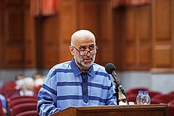 اکبر طبری دوباره ترند شد؛ پشت‌پرده جستجوها چیست؟