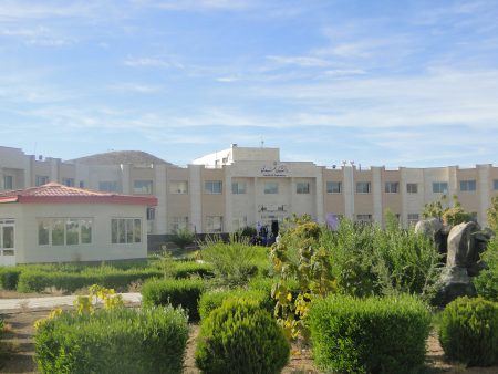 فسا دوباره ترند شد؛ چه خبر در شهر تاریخ‌ساز فارس؟