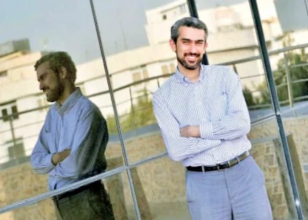 مدنی‌زاده؛ نامی که ناگهان همه جا شنیده می‌شود چرا؟