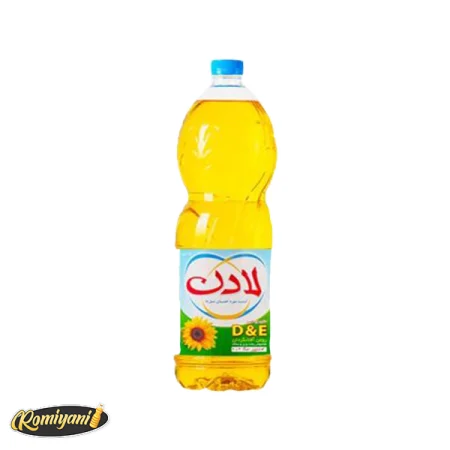 قیمت روغن خوراکی امروز چقدر شد؟ نوسان تازه بازار