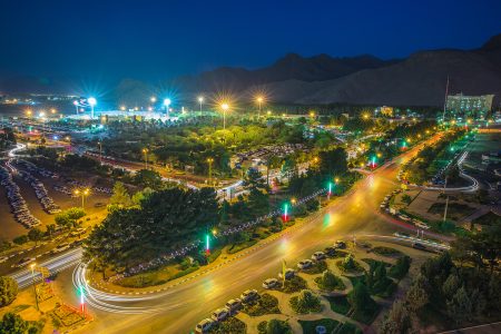 فولادشهر در کانون توجه؛ چرا همه درباره‌اش می‌پرسند؟