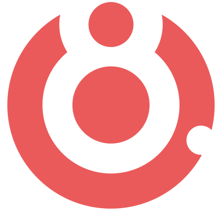 tv8؛ شبکه پرحاشیه ترکیه که ناگهان ترند شد!