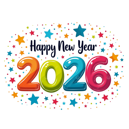 happy new year 2026؛ موج تبریک‌ها، ترندها و غافلگیری‌های شب سال نو