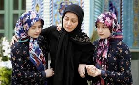 چرا امشب پایتخت پخش نشد ۱۴۰۴