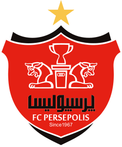 پرسپولیس