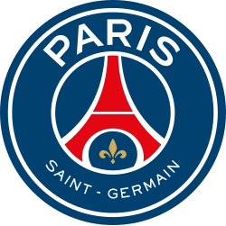 psg