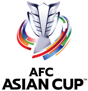 afc cup