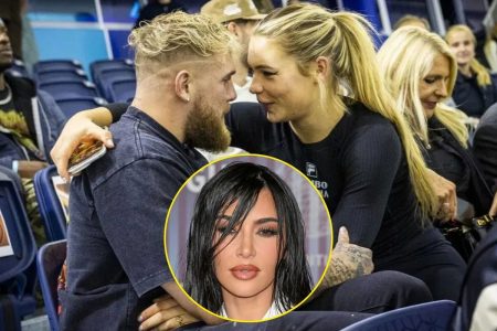 یوتا لیردام