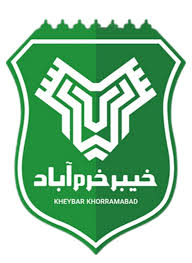باشگاه فوتبال خیبر خرمآباد