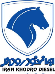 ایران خودرو
