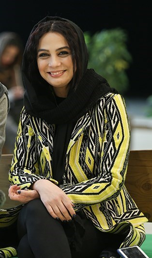 مارال فرجاد