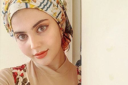 بهاره در سوجان