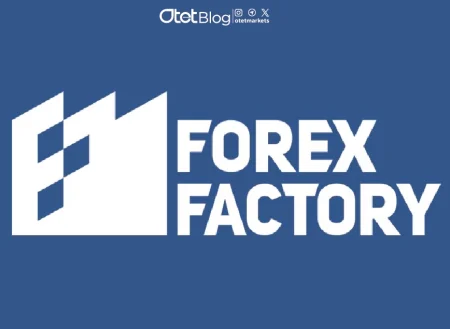 forex factory