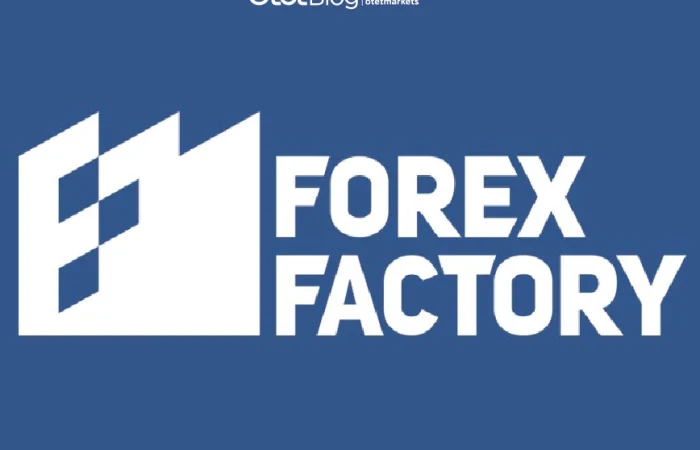 forex factory